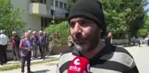 Burdur'da CHP'ye Üye Olan Kaynakçı Akkoyun: 