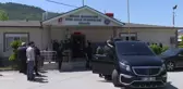 Burdurlu Gençler Kılıçdaroğlu'na Sorunlarını Anlattı: 