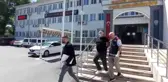 Bursa'da ikinci el telefon dolandırıcısı yakayı ele verdi