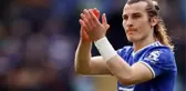 Çağlar Söyüncü kariyer imzasını atıyor! Dünya devi transferi bitirmek için düğmeye bastı
