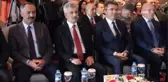 Danıştay Başkanı Zeki Yiğit: 
