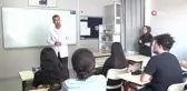 Doğru kullanılan sınav kaygısı, üniversite adayları için motive edici olabilir