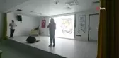 Düzenlediği yarışmalarla öğrencilerin yabancı dilini geliştiriyor