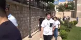HAVELSAN mühendis ve Üniversite öğrencileri Akdeniz kanyonlarını aratmayan Botan Vadisini gezdi