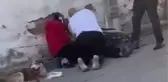 İKİ GRUP ARASINDAKİ SİLAHLI KAVGADA AYNI AİLEDEN 1 KİŞİ ÖLDÜ, 2 KİŞİ YARALANDI