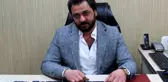 Küçük hırsızın rahatlığı pes dedirtti, işyeri sahibinin dikkati hırsızlığı önledi