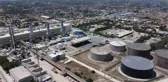 Libya, çatışmalara rağmen işi bırakmayan Türk şirketi ENKA ve Alman şirketi Siemens'i ödüllendirdi