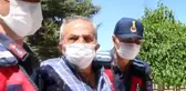 Miras yüzünden kardeşini öldüren sağına ağırlaştırılmış müebbet