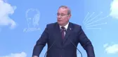 Öztrak: Erdoğan'ın Doların Yeşiline Olan Aşkı, Sarayın Kendi Evlatlarının Başını Yemeye Başladı