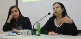 Senarist, Yönetmen Halit Refiğ'in Eşi Gülper Refiğ: 