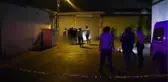 Silahlı kavgada 1 kişi öldü