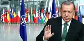 Son Dakika! Erdoğan, İsveç ve Finlandiya'nın NATO üyeliklerine bir kez daha kapıyı kapattı: Teröre 'evet' diyemeyiz