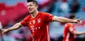 Tatilde bile dur durak bilmiyor! Bayern'in yıldızı antremanlara Antalya'da devam etti