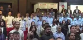 Türk Tarih Kurumu Başkanı Çetin: 