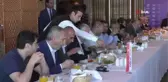 Uğur Okulları Malatya'da açılıyor