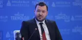 Verimlilik ve Teknoloji Fuarı'nda Türksat 6A ile ilgili panel düzenlendi
