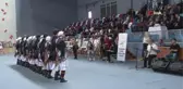 Yaşlıların ilacını 