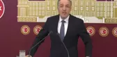 Yeneroğlu: 