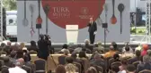 BALIKESİR - Türk Mutfağı Haftası, Balıkesir Gastronomi Festivali ile başladı