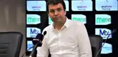Cihat Arslan: 