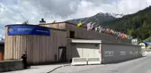 Davos Zirvesi 2 yıl aradan sonra yeniden başlıyor