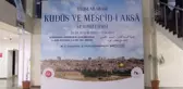 Diyanet İşleri Başkanı Erbaş: 