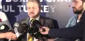Eyüp Gözgeç: 