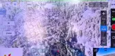 Hatay'daki orman yangını kontrol altına alındı, soğutma çalışmaları sürüyor