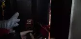 Kadıköy'de öldürülen diş hekiminin komşuları konuştu: 