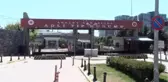 KADIKÖY'DE DİŞ HEKİMİNİN ÖLÜMÜYLE İLGİLİ İNCELEME SÜRÜYOR