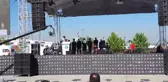 Kafkas Dernekleri Federasyonu Başkanı Dinçer: 