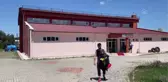 KASTAMONU - Erkek boksörler de yumruklarıyla Avrupa'yı sallamak istiyor