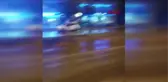 KAVGAYI AYIRIRKEN TAKSİSİ ÇALINDI