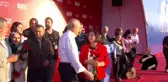 Kılıçdaroğlu, 