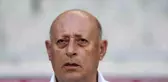 Recep Yazıcı: 