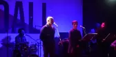 Sanatçı Hilmi Yarayıcı, Müzik Yasağını Eleştirdi: 