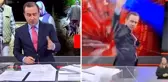 Selçuk Tepeli kovuldu mu? FOX TV yöneticilerinden iddialara yalanlama