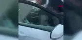 ŞİŞLİ'DEKİ DENETİMLERDE KADINLARA KADES ANLATILDI
