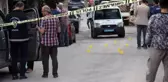 Sokak ortasında çatışmışlardı, 7 kişi kıskıvrak yakalandı