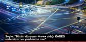 Soylu: 