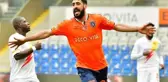 Süper Lig'de sürpriz transfer! Tolga Ciğerci Beşiktaş yolunda