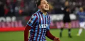 Süper Lig'den bir yıldız daha kayıyor! Fransız devi, Abdülkadir Ömür için harekete geçti