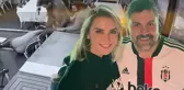 Avukat Mahmutyazıcıoğlu cinayetinde yeni gelişme! Aranan son firari sanık Esenyurt'ta yakalandı
