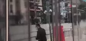 Bakan Karaismailoğlu: 