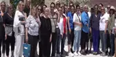 Expo'21 Hatay, Ziyaretçilerine Hizmete Devam Ediyor