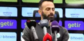 İlker Avcıbay: 