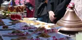 Karabük Lezzet Şenlikleri yemek yarışması ile devam etti