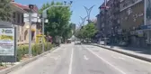 KIRIKKALE / KIRŞEHİR - 