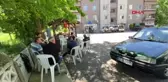 NİĞDE'DEKİ KAZADA ÖLEN SUDE'NİN EVİNDE YAS; İLÇEDE FESTİVAL EĞLENCELERİ İPTAL