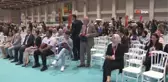 Prof. Dr. Aykut Özdarendeli: 
